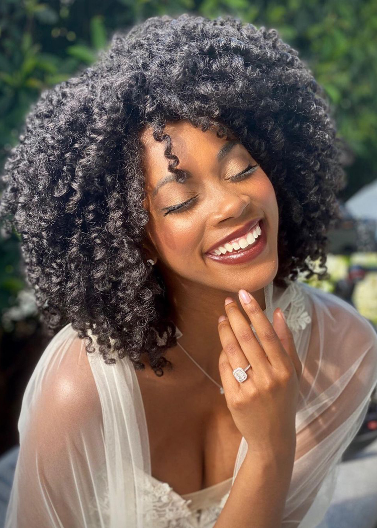 Models Fort Lauderdale Miami South Florida - Print Video Commercial Catalog - Las Olas Models & Talent